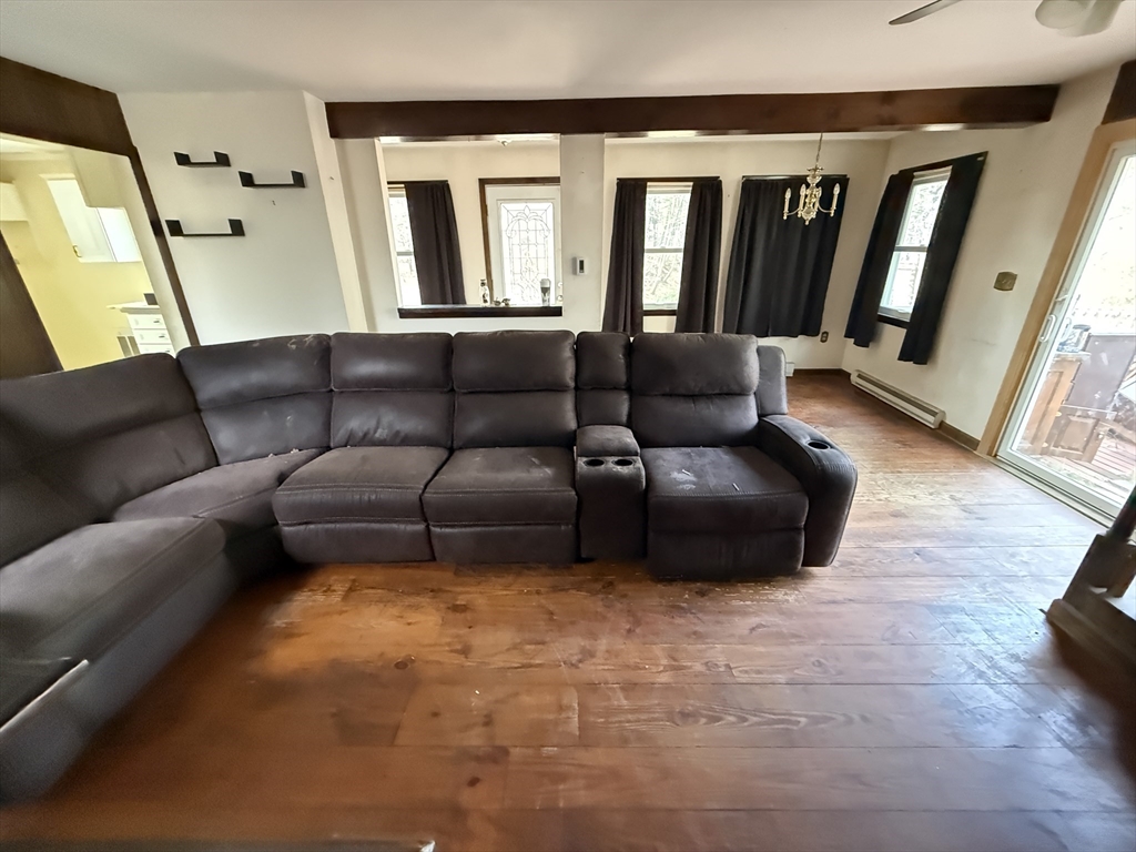63 Suomi Road Pembroke, MA 02359 - Photo 13 of 26 Gallery Image 13