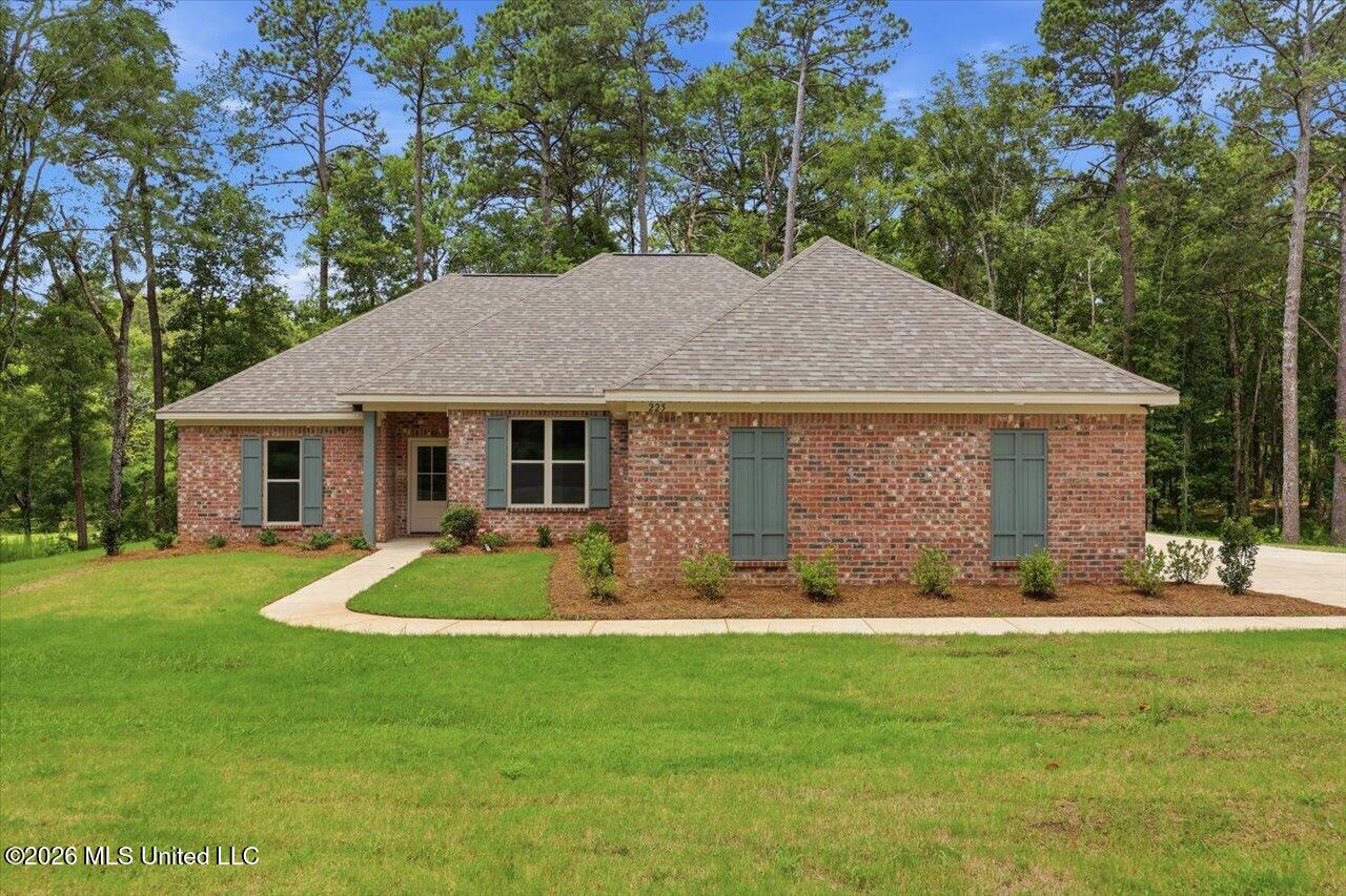 35-225 Walter Jones Rd _ Hometoursms.com