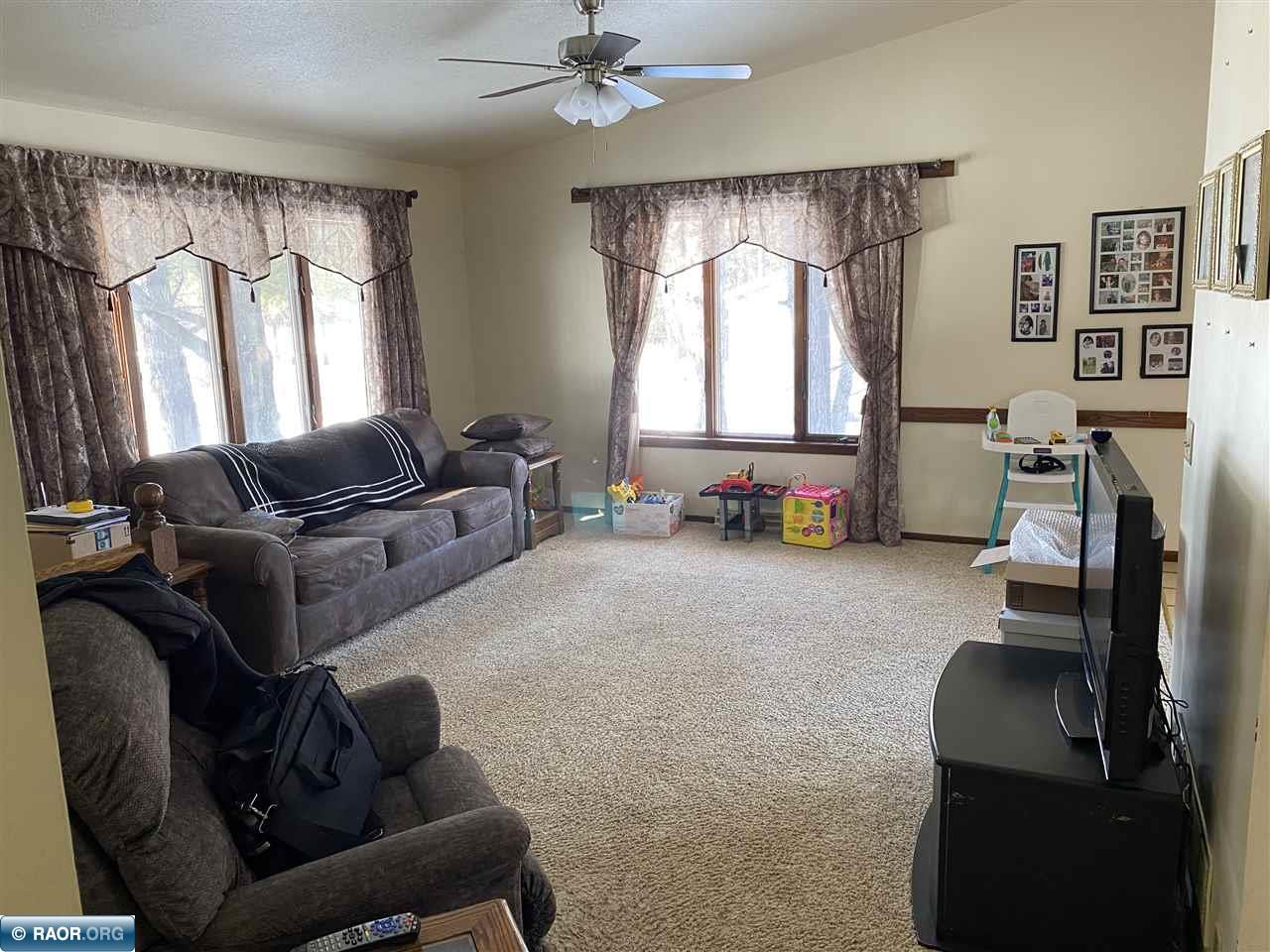11503 Walto Road Hibbing, MN 55746 - Photo 7 of 24