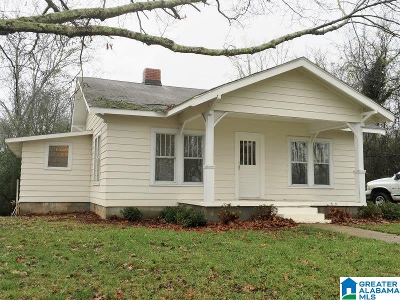 4861 South Shades Crest Road Helena, AL 35022 - Photo 1 of 18