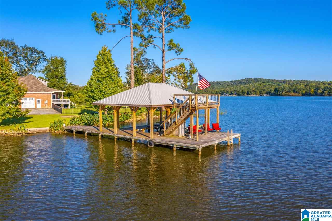 208 Merchant Drive Rainbow City, AL 35906 - Photo 13 of 46