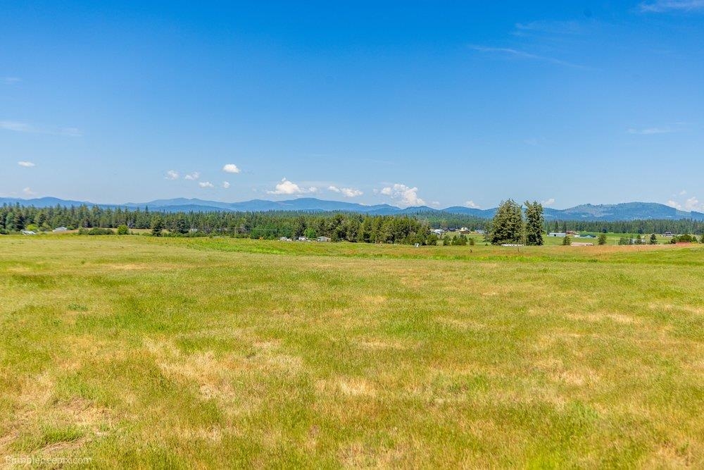 Elk-chattaroy North Elk Chattaroy Road Elk, WA 99009 - Photo 5 of 17