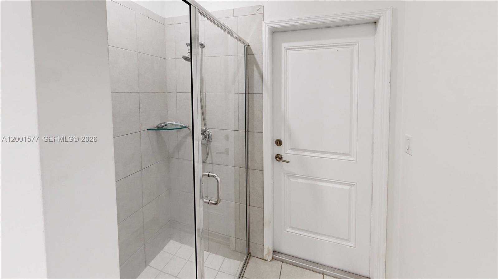 11964 Southwest 244th Street Homestead, FL 33032 - Photo 30 of 86
