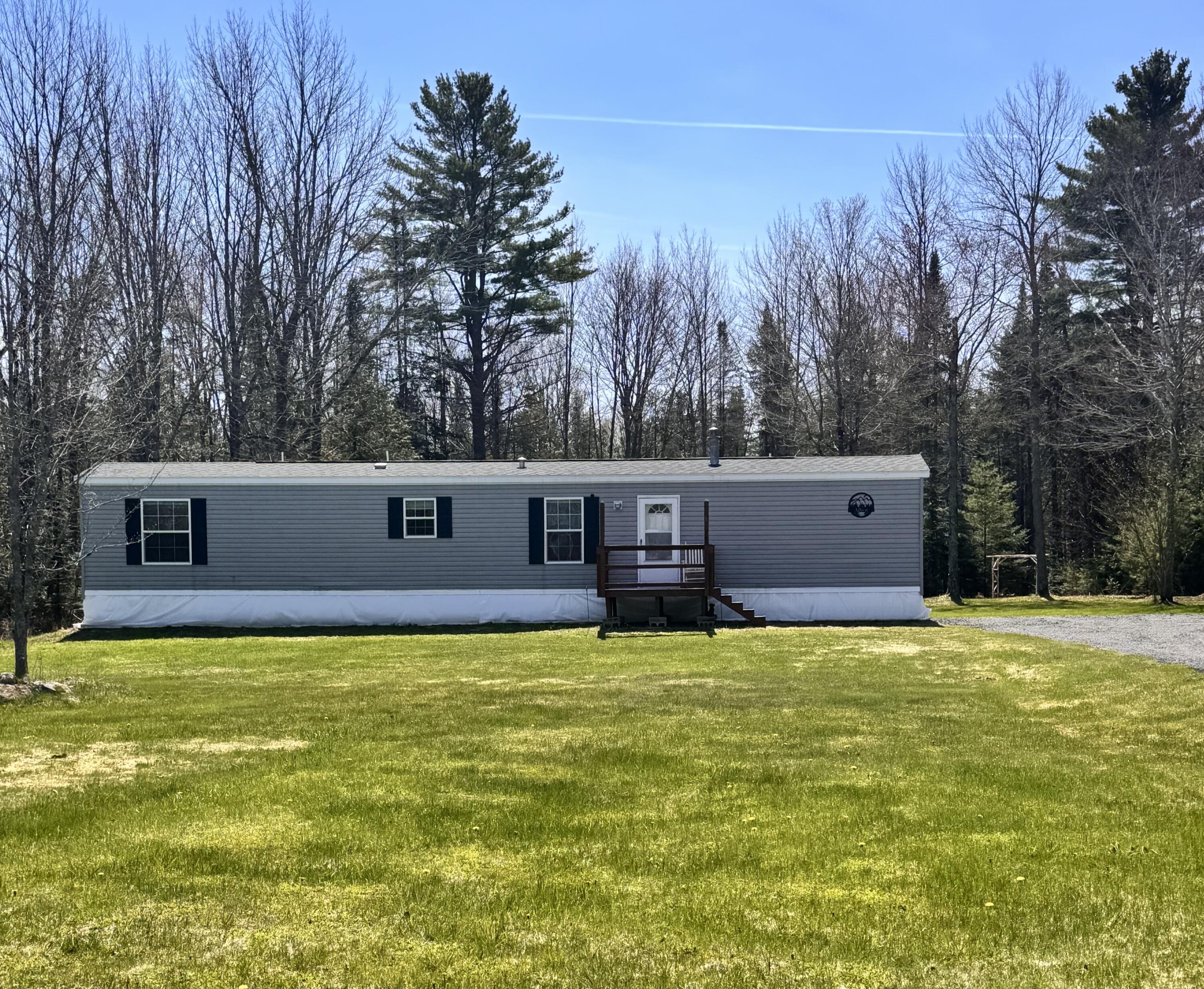 362 Ford Hill Road Hartland, ME 04943 - Photo 1 of 33 IMG_8342