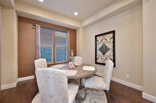 $1,375,000 | 701 Stanfel Place, El Dorado Hills, CA 95762