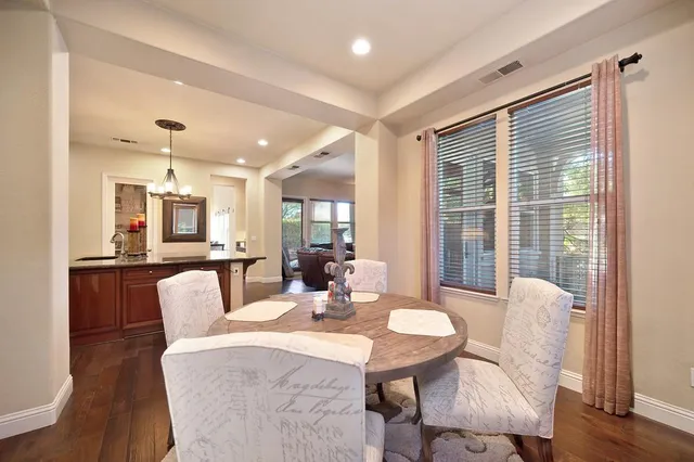 $1,375,000 | 701 Stanfel Place, El Dorado Hills, CA 95762