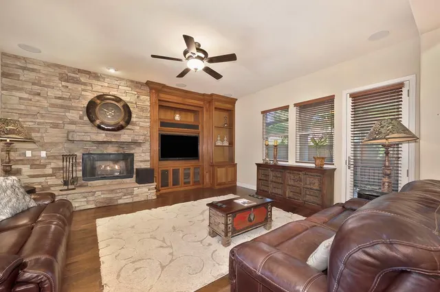 $1,375,000 | 701 Stanfel Place, El Dorado Hills, CA 95762