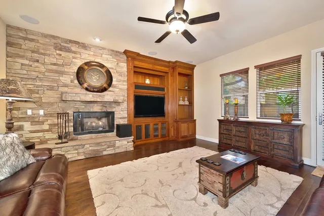 $1,375,000 | 701 Stanfel Place, El Dorado Hills, CA 95762