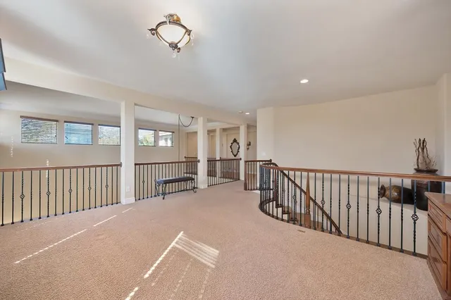 $1,375,000 | 701 Stanfel Place, El Dorado Hills, CA 95762