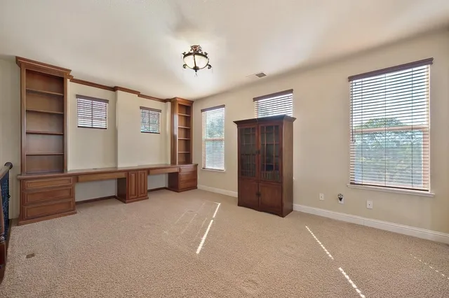 $1,375,000 | 701 Stanfel Place, El Dorado Hills, CA 95762