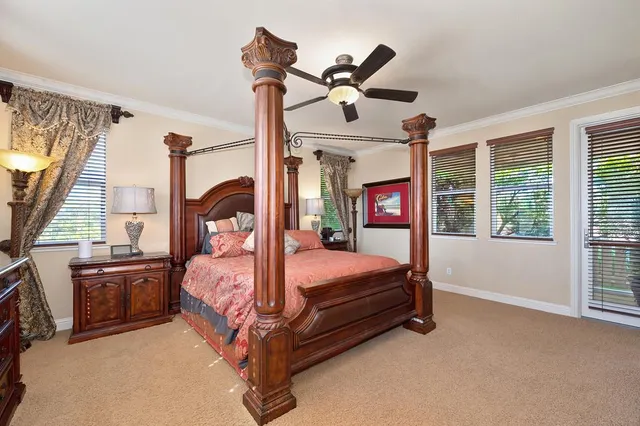 $1,375,000 | 701 Stanfel Place, El Dorado Hills, CA 95762