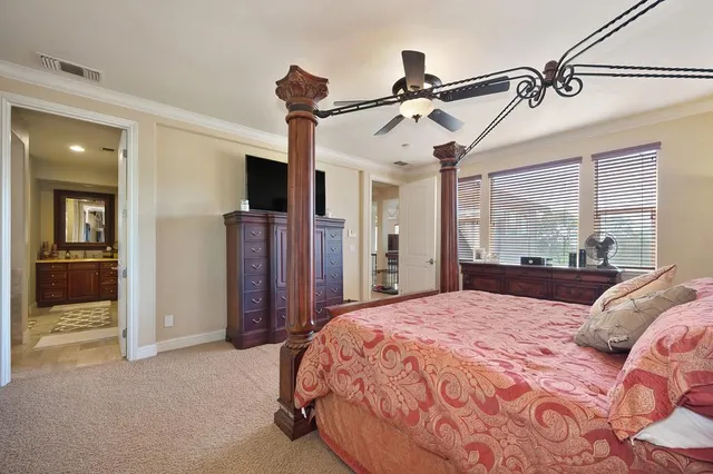 $1,375,000 | 701 Stanfel Place, El Dorado Hills, CA 95762