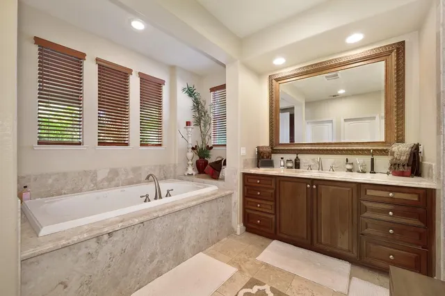 $1,375,000 | 701 Stanfel Place, El Dorado Hills, CA 95762