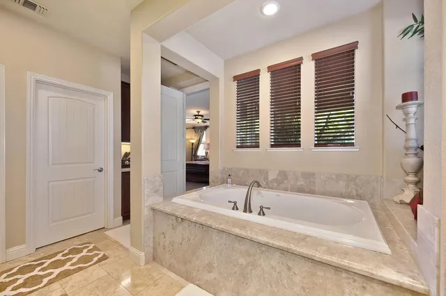 $1,375,000 | 701 Stanfel Place, El Dorado Hills, CA 95762