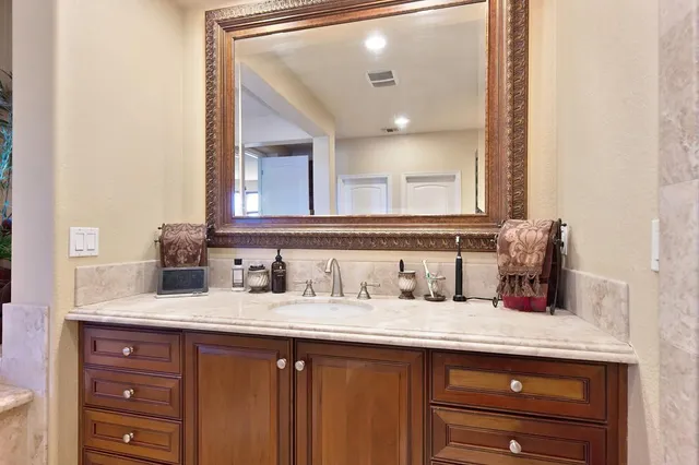 $1,375,000 | 701 Stanfel Place, El Dorado Hills, CA 95762