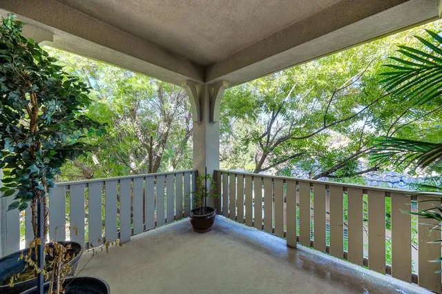 $1,375,000 | 701 Stanfel Place, El Dorado Hills, CA 95762