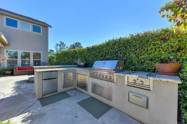 $1,375,000 | 701 Stanfel Place, El Dorado Hills, CA 95762