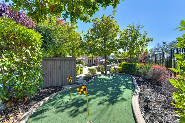 $1,375,000 | 701 Stanfel Place, El Dorado Hills, CA 95762