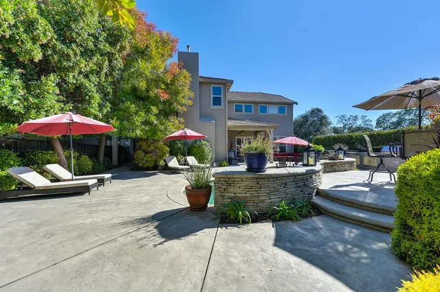 $1,375,000 | 701 Stanfel Place, El Dorado Hills, CA 95762