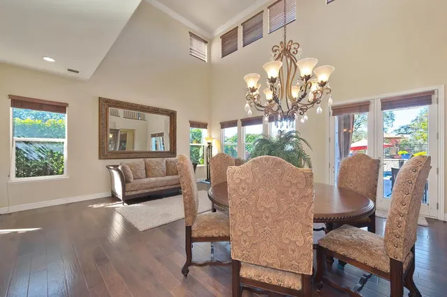 $1,375,000 | 701 Stanfel Place, El Dorado Hills, CA 95762