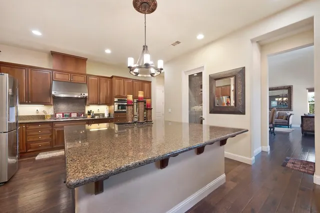 $1,375,000 | 701 Stanfel Place, El Dorado Hills, CA 95762