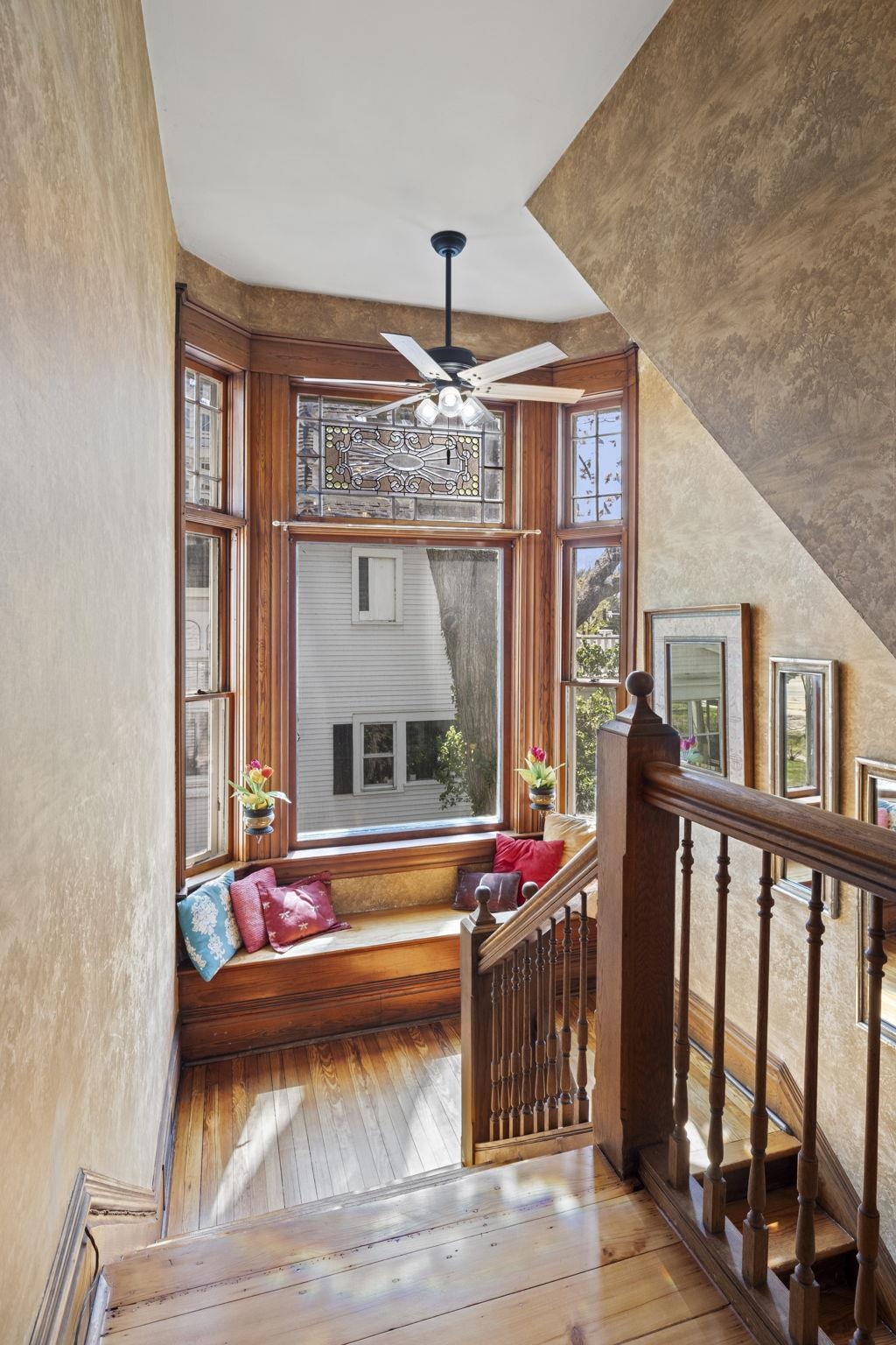 2016 Harlem Boulevard Rockford, IL 61103 - Photo 18 of 43