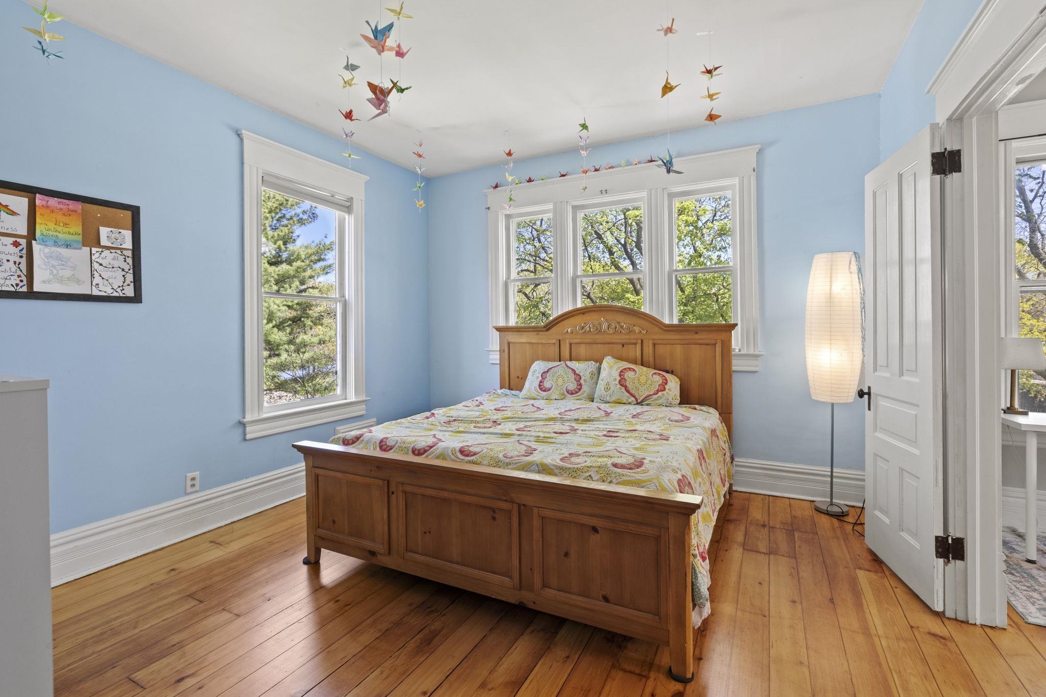 2016 Harlem Boulevard Rockford, IL 61103 - Photo 19 of 43