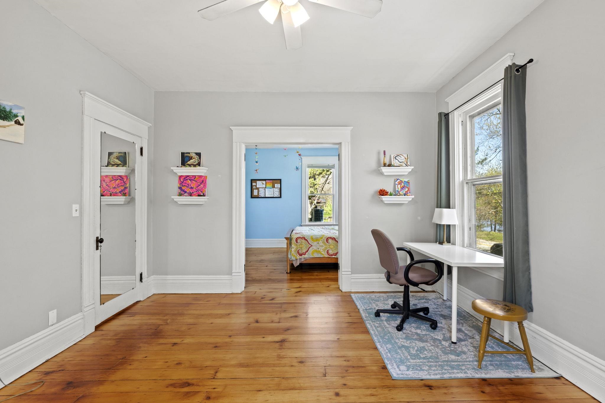 2016 Harlem Boulevard Rockford, IL 61103 - Photo 21 of 43