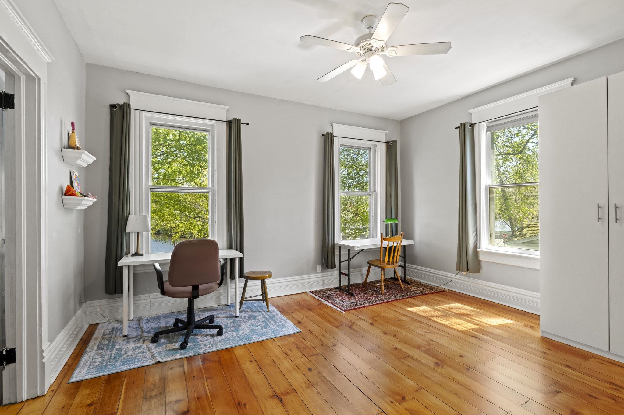 2016 Harlem Boulevard Rockford, IL 61103 - Photo 22 of 43