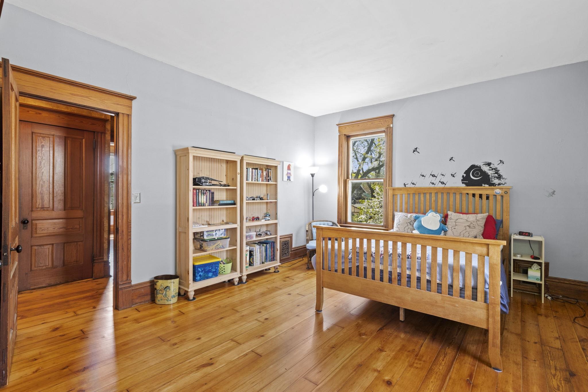 2016 Harlem Boulevard Rockford, IL 61103 - Photo 25 of 43