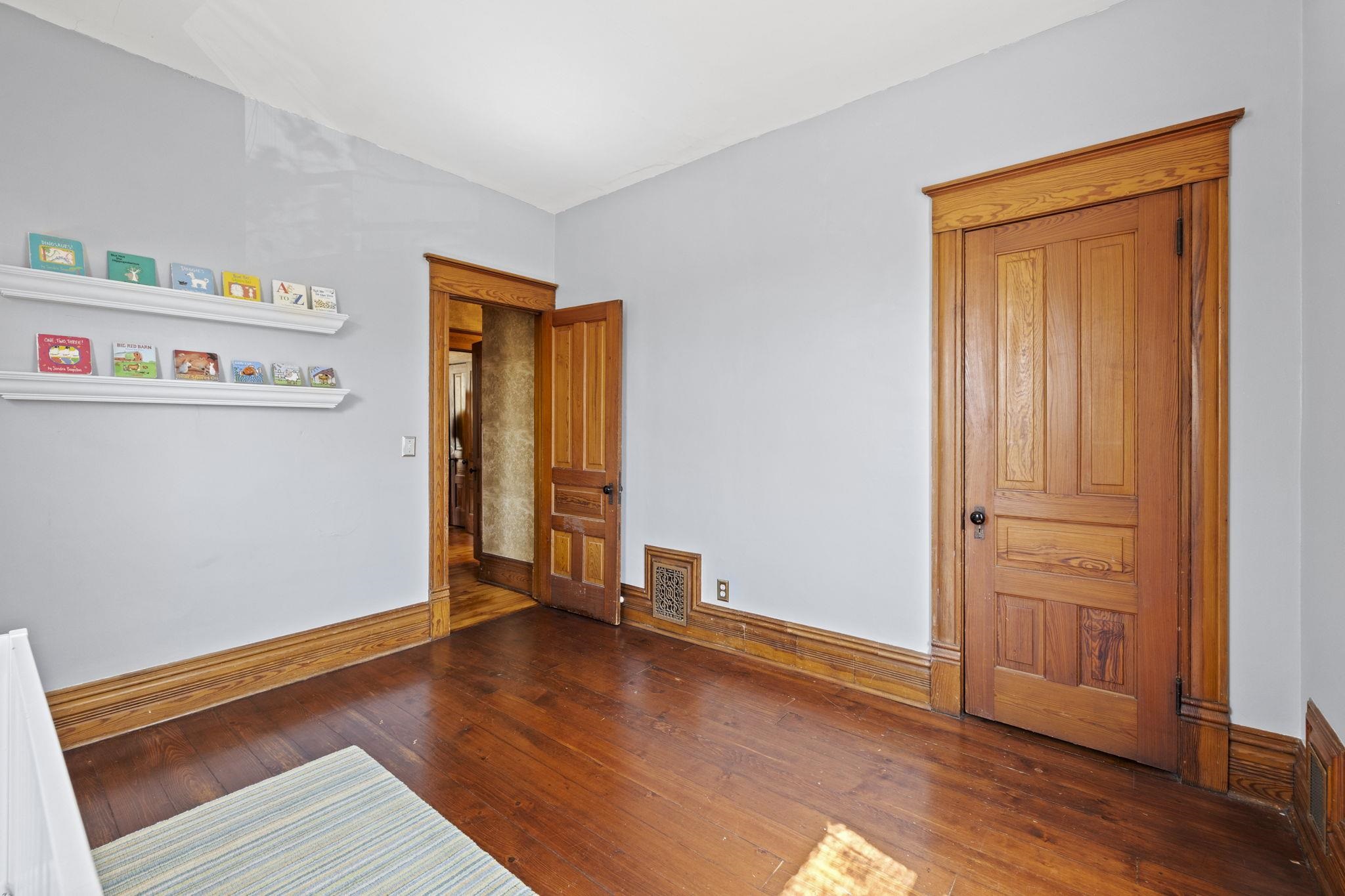 2016 Harlem Boulevard Rockford, IL 61103 - Photo 26 of 43