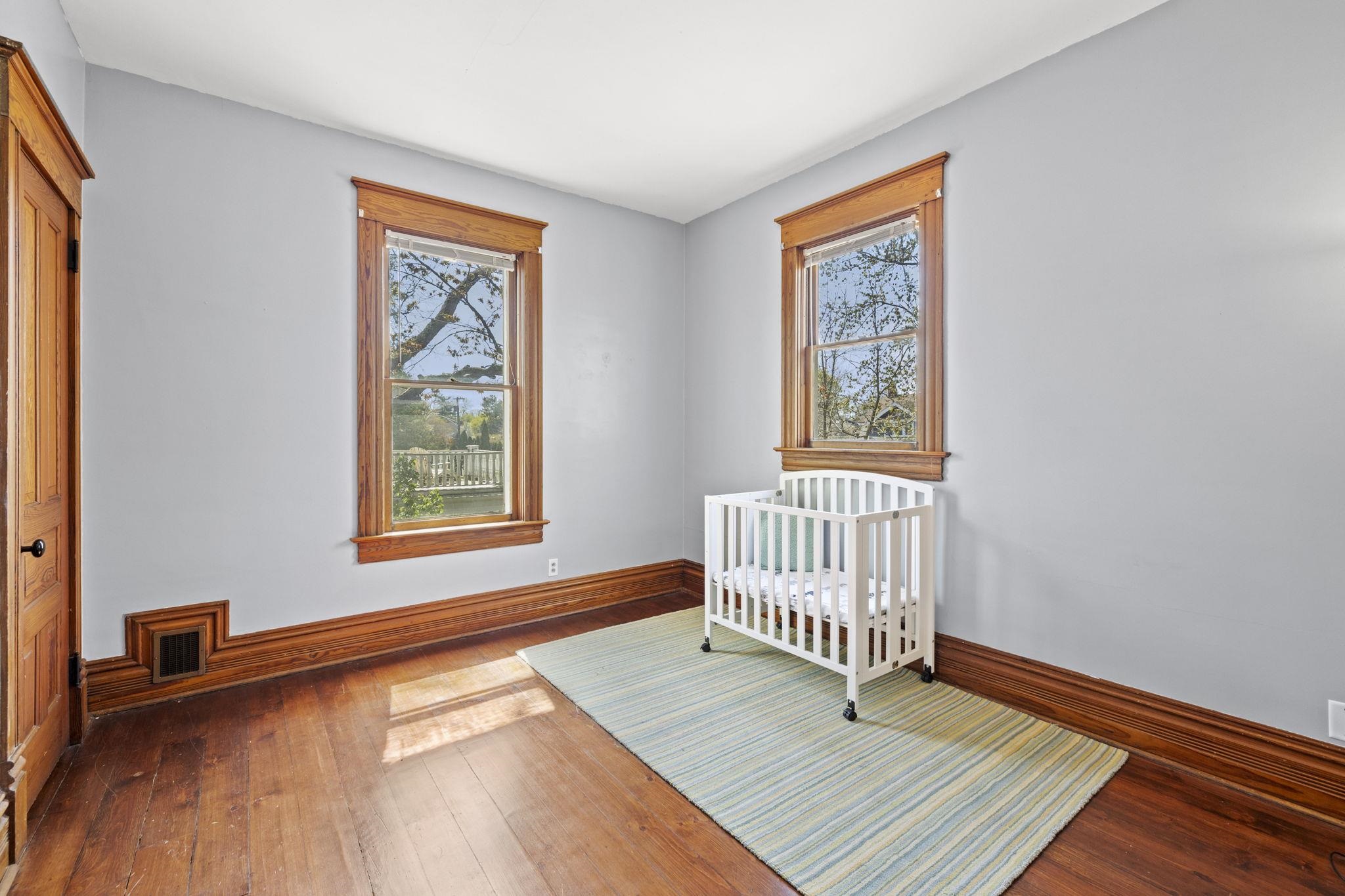 2016 Harlem Boulevard Rockford, IL 61103 - Photo 27 of 43