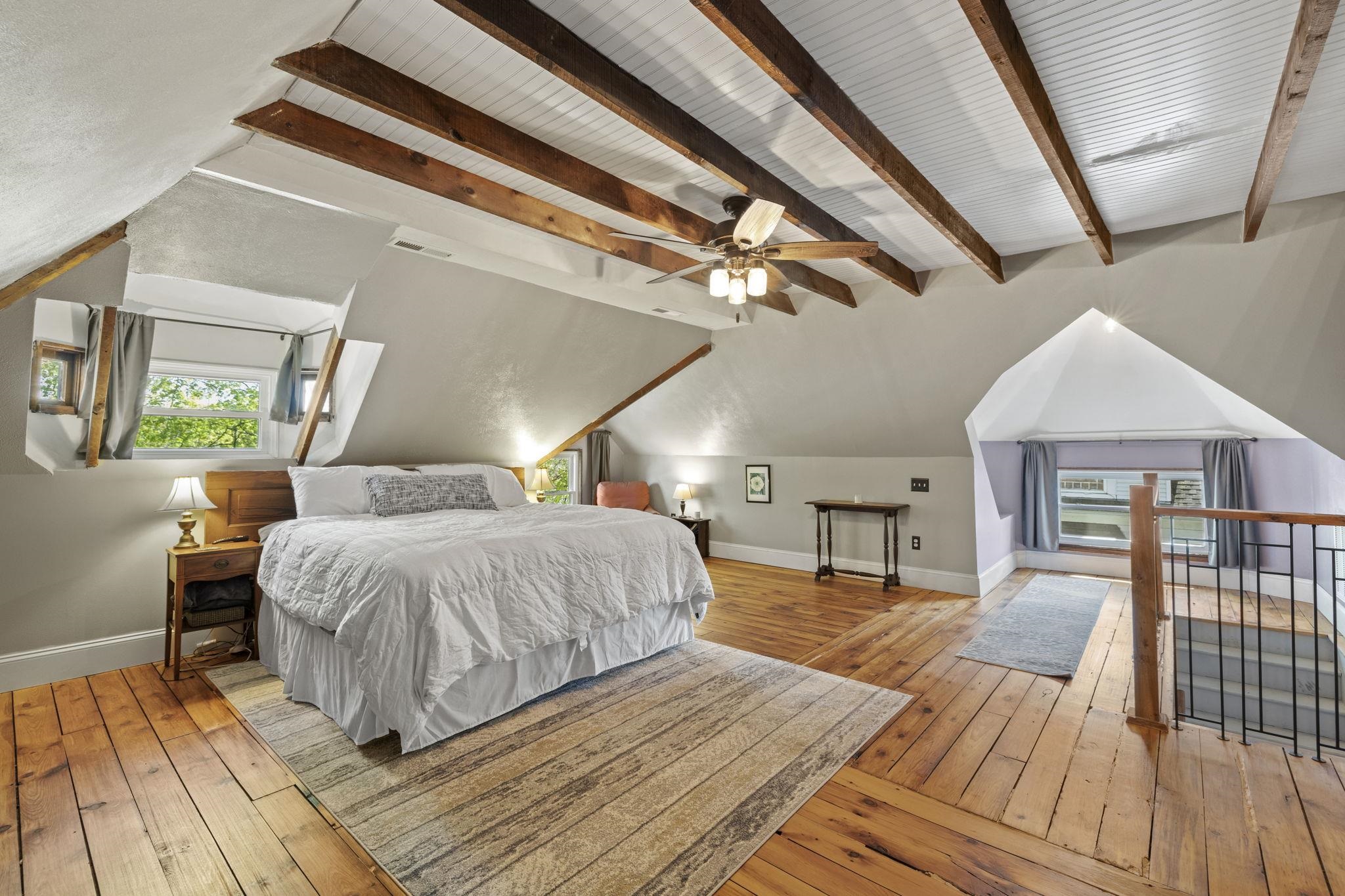 2016 Harlem Boulevard Rockford, IL 61103 - Photo 28 of 43