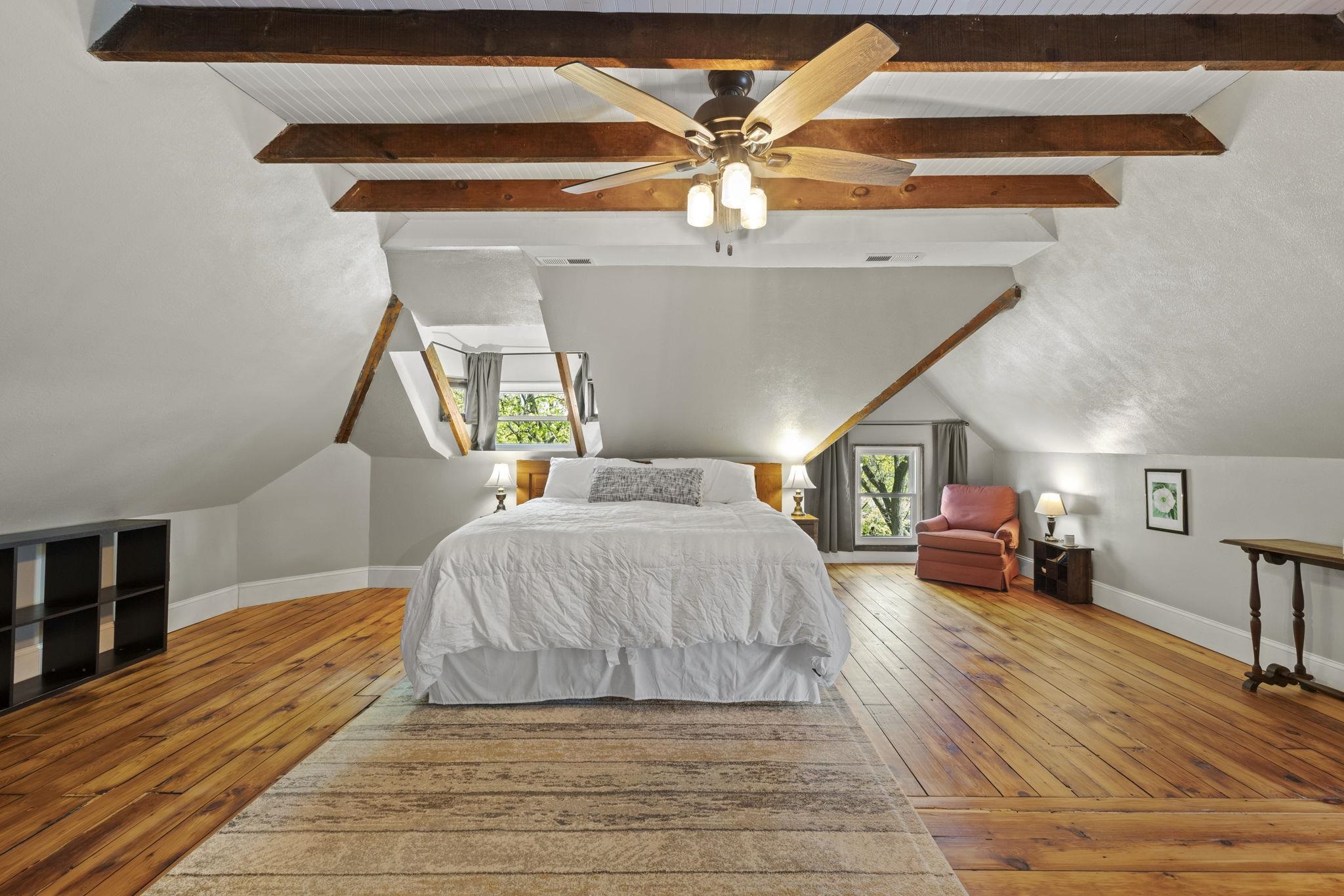 2016 Harlem Boulevard Rockford, IL 61103 - Photo 29 of 43