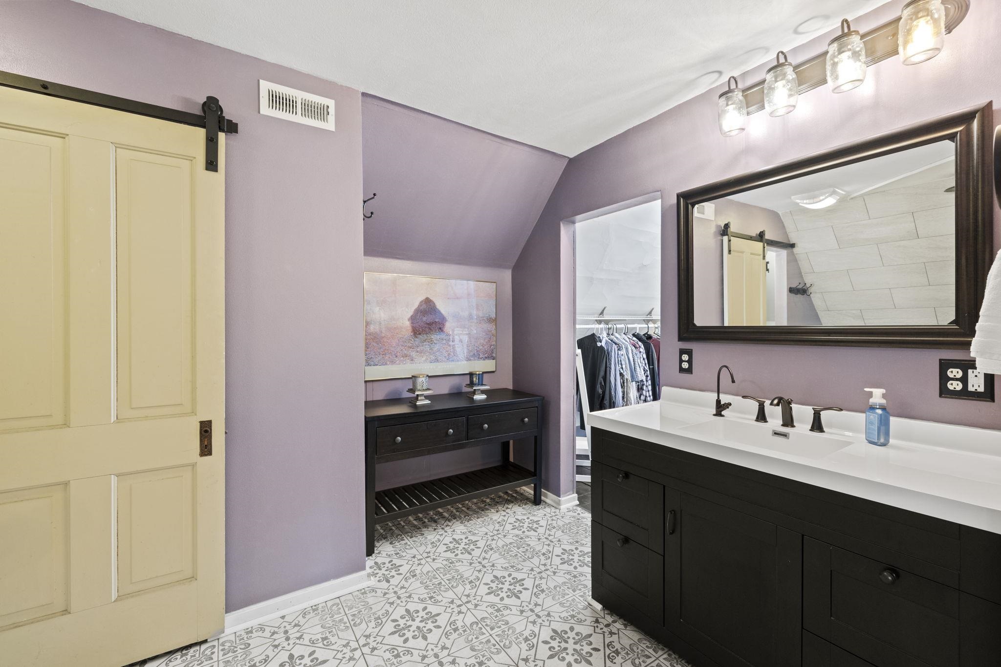 2016 Harlem Boulevard Rockford, IL 61103 - Photo 31 of 43