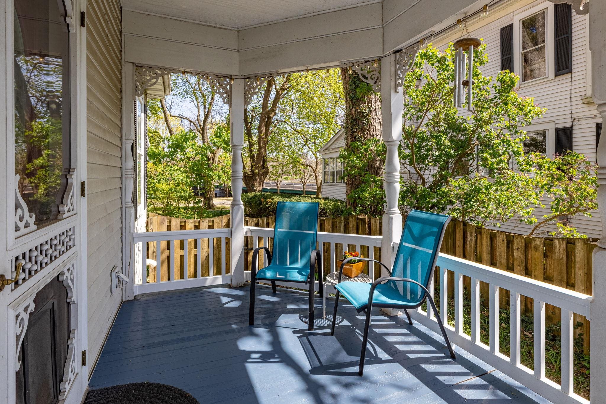 2016 Harlem Boulevard Rockford, IL 61103 - Photo 33 of 43