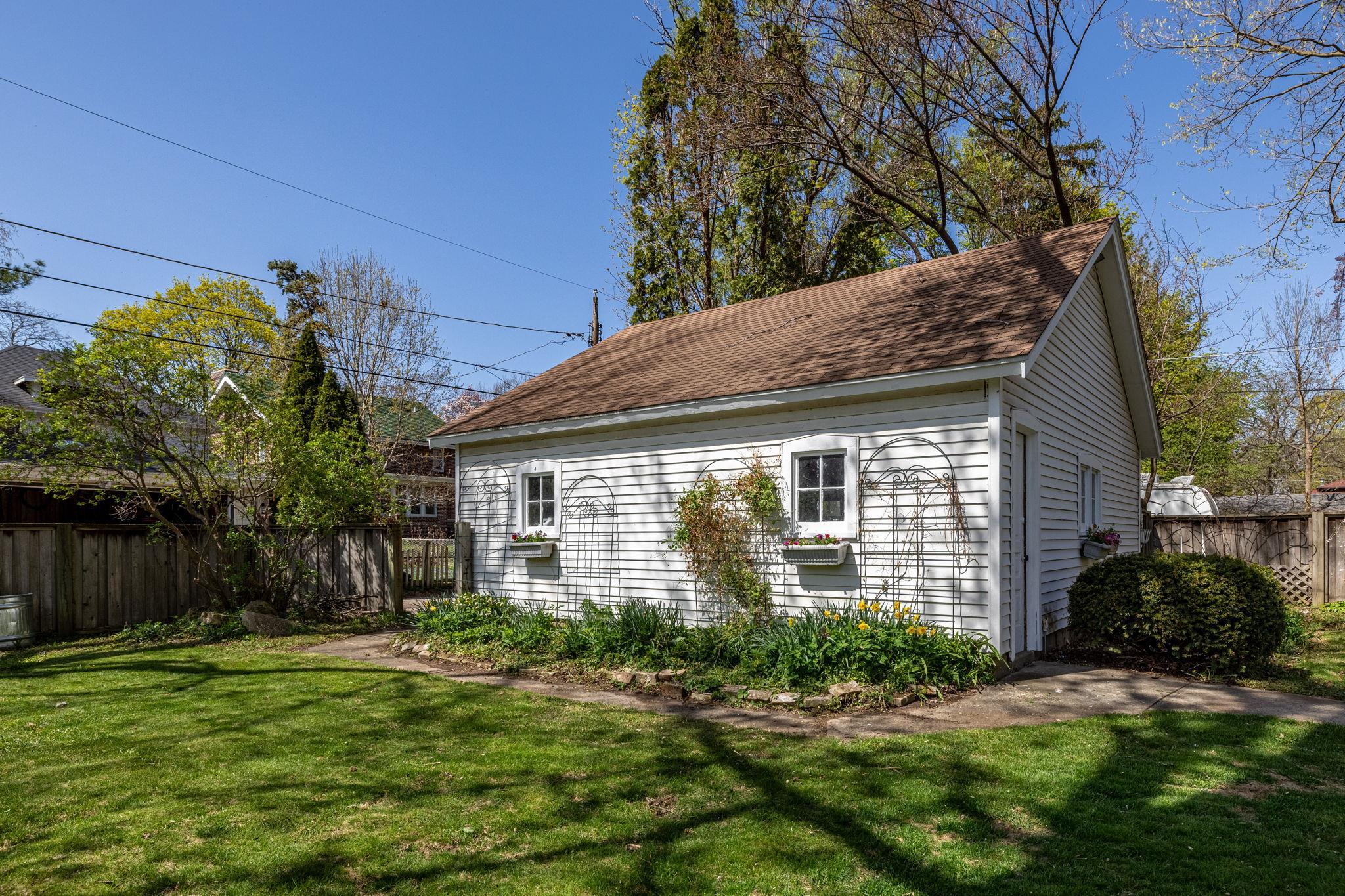 2016 Harlem Boulevard Rockford, IL 61103 - Photo 36 of 43