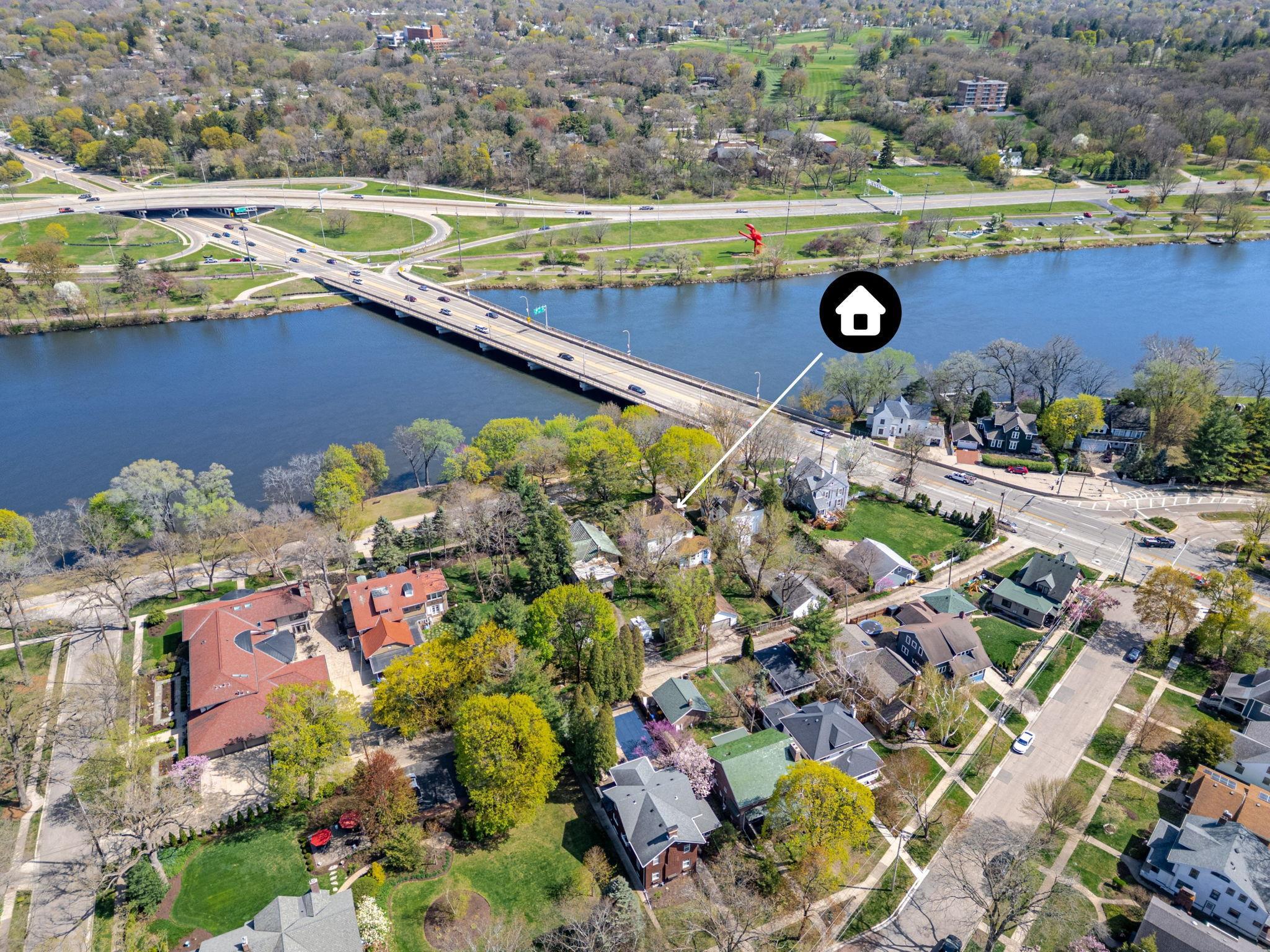 2016 Harlem Boulevard Rockford, IL 61103 - Photo 37 of 43