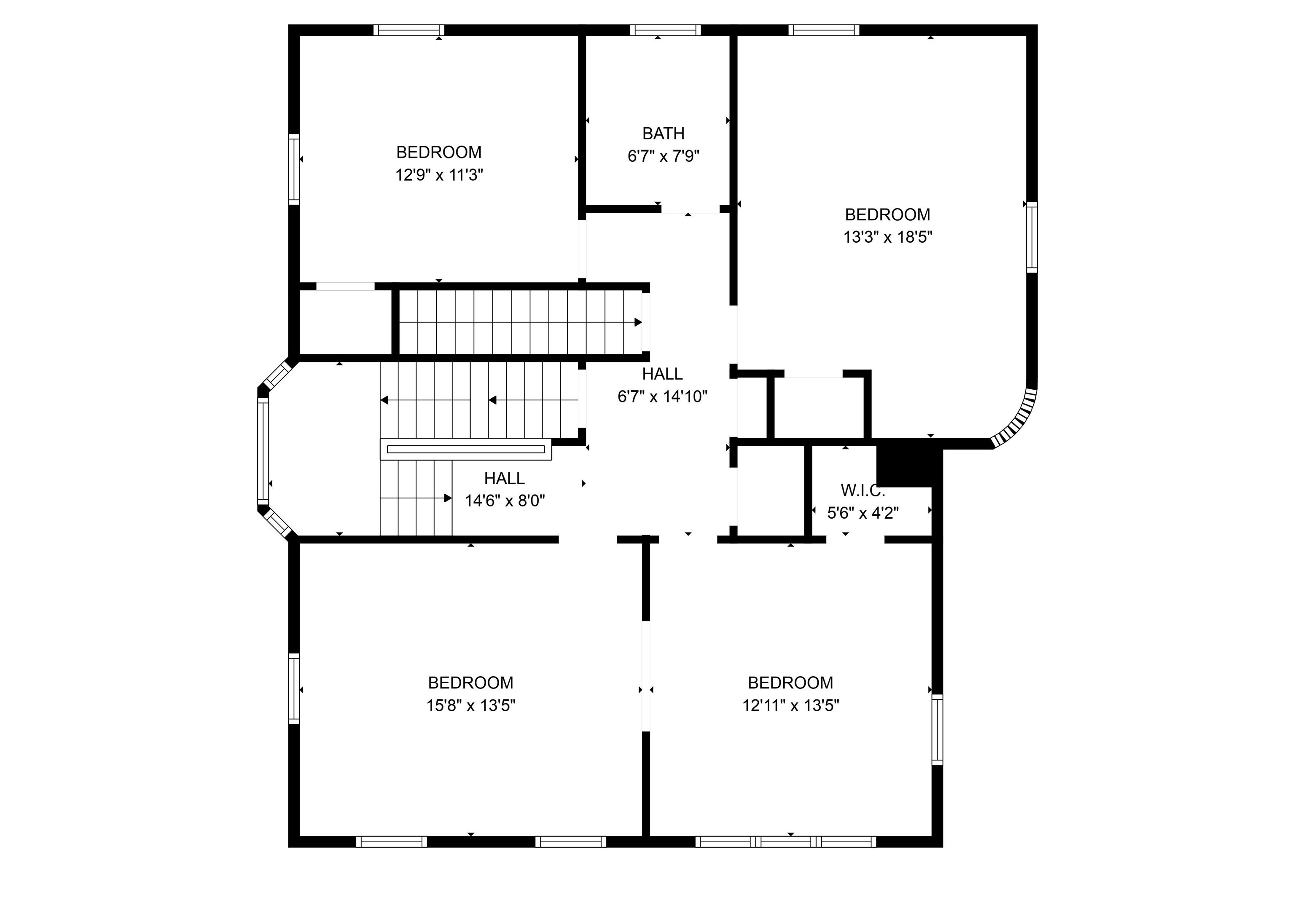 2016 Harlem Boulevard Rockford, IL 61103 - Photo 39 of 43