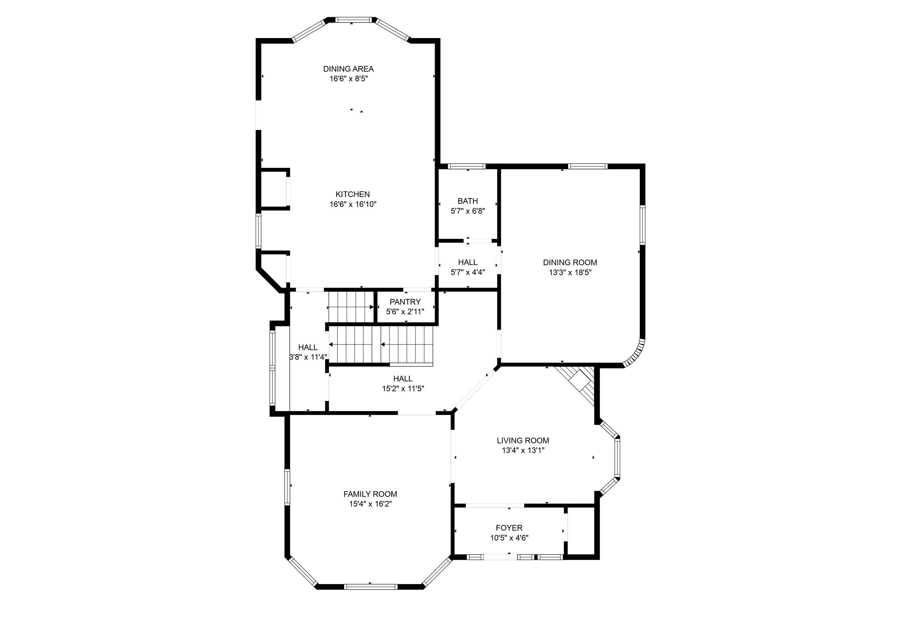 2016 Harlem Boulevard Rockford, IL 61103 - Photo 40 of 43