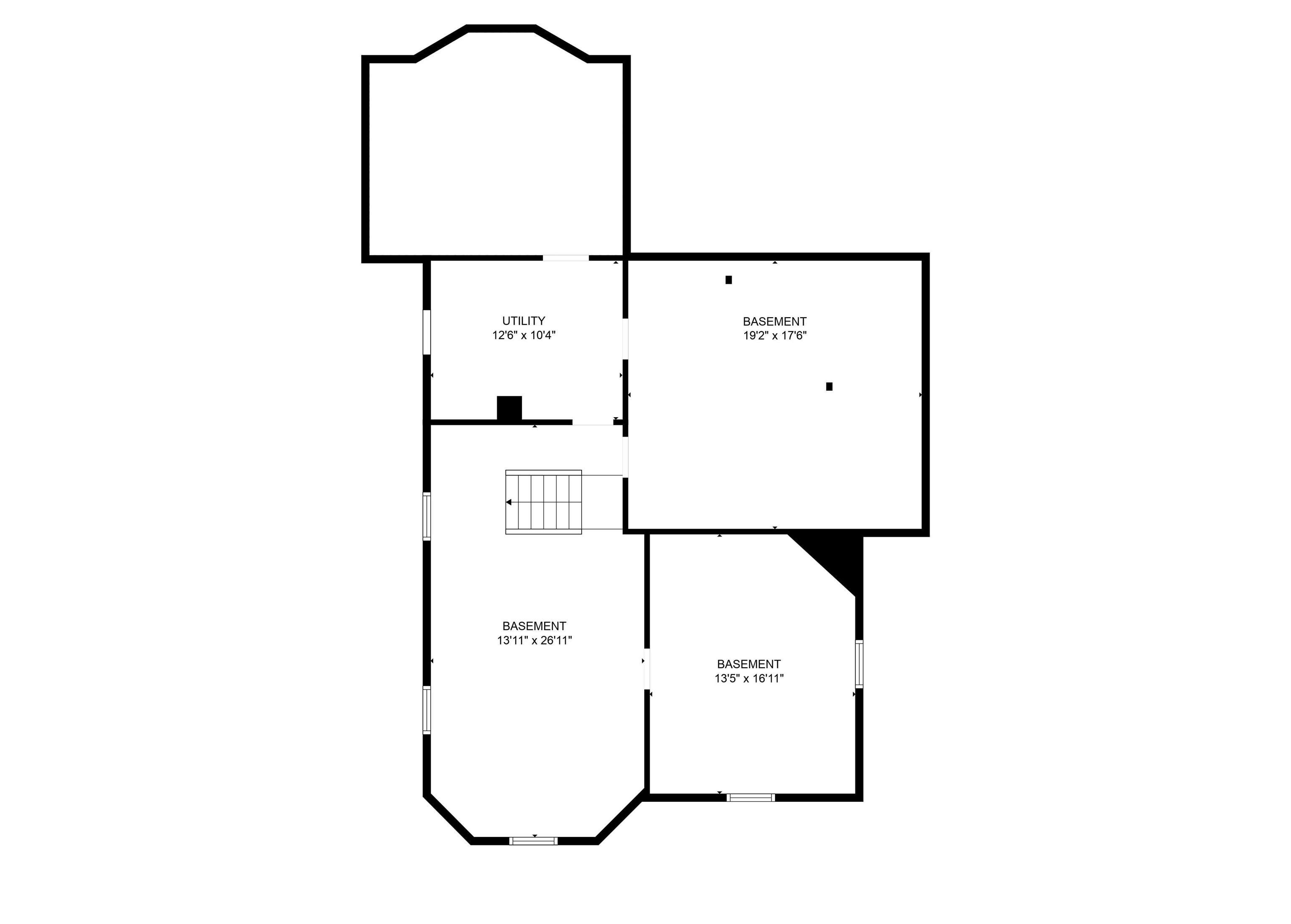 2016 Harlem Boulevard Rockford, IL 61103 - Photo 41 of 43