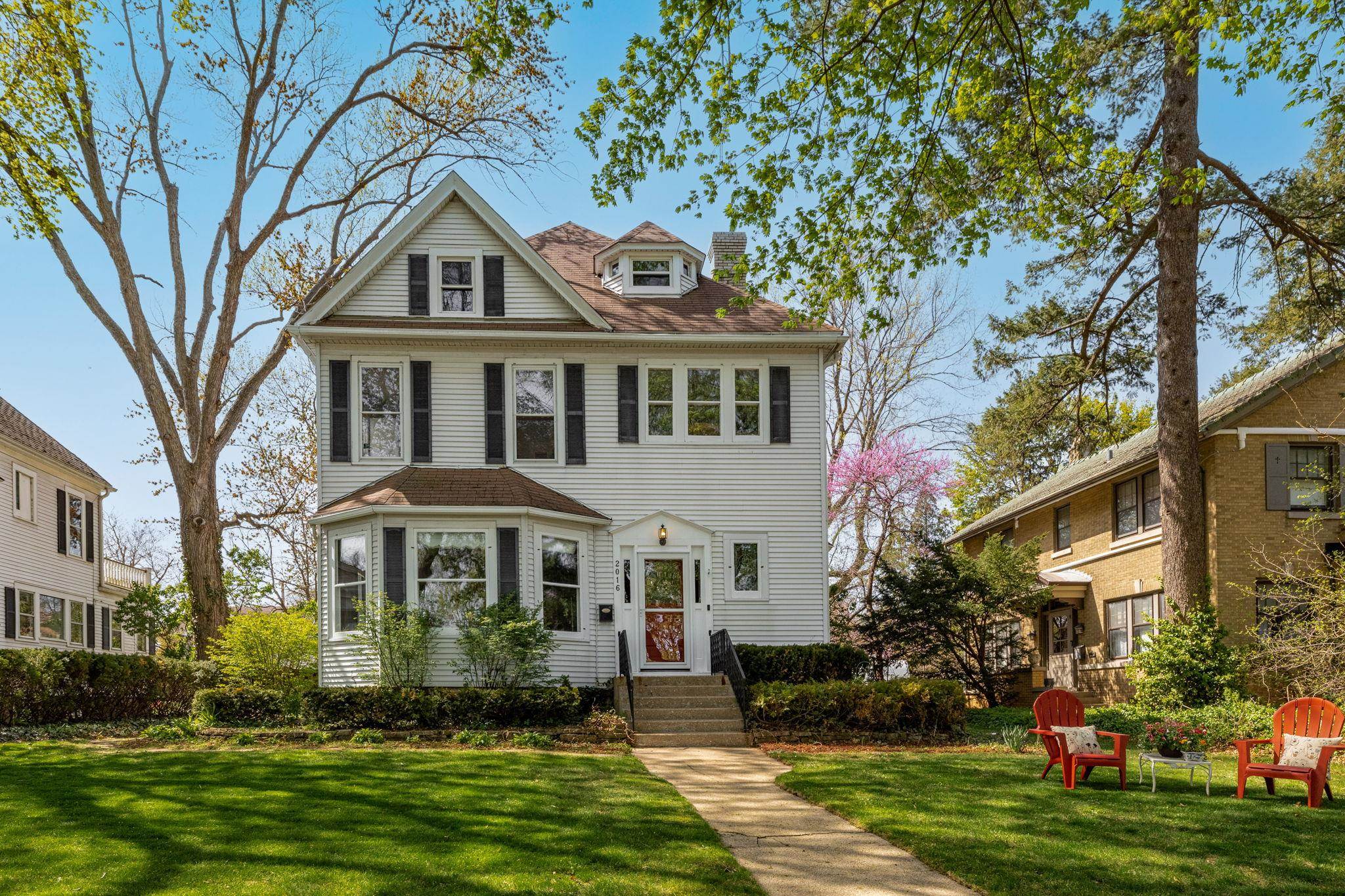 2016 Harlem Boulevard Rockford, IL 61103 - Photo 43 of 43