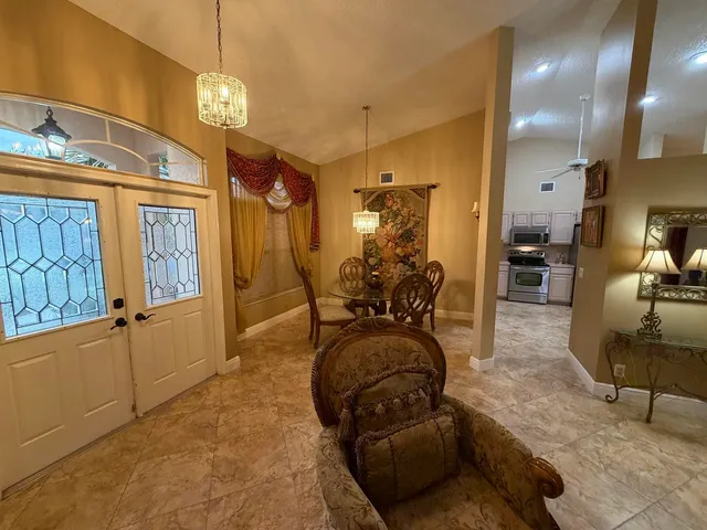 $4,000 | 13814 Callington Drive, Wellington, FL 33414