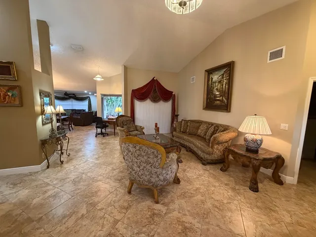 $4,000 | 13814 Callington Drive, Wellington, FL 33414