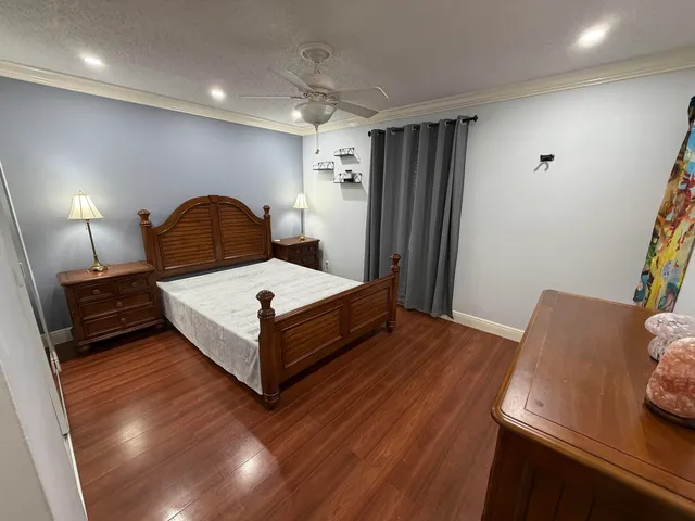 $4,000 | 13814 Callington Drive, Wellington, FL 33414