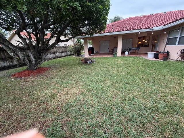 $4,000 | 13814 Callington Drive, Wellington, FL 33414