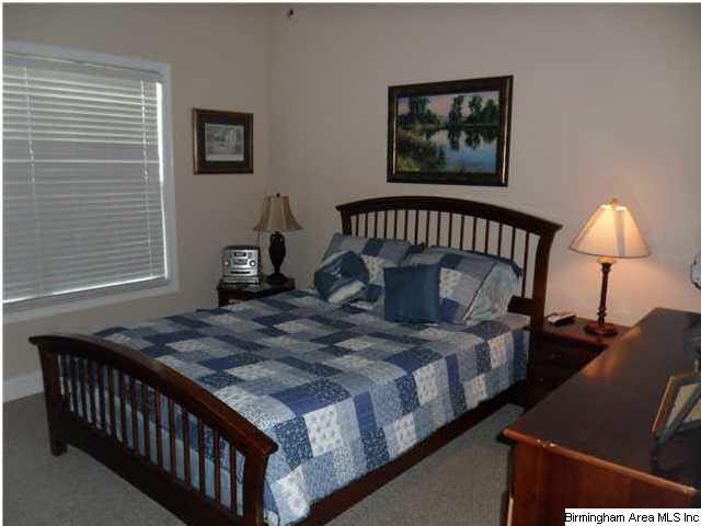 83 Dunbar Trace Dora, AL 35062 - Photo 22 of 24