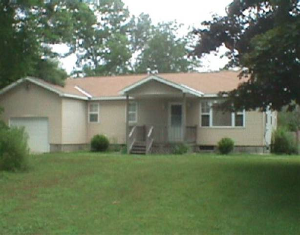 442 Taurus Road Niskayuna, NY 12304 - Photo 1 of 1 Photo 1