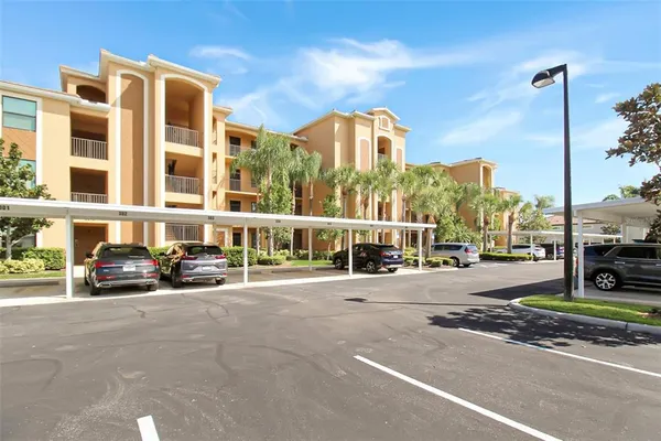 a view of a street with cars