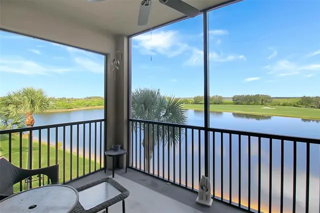 $3,500 | 6519 Grand Estuary Trail, Unit 302, Bradenton, FL 34212